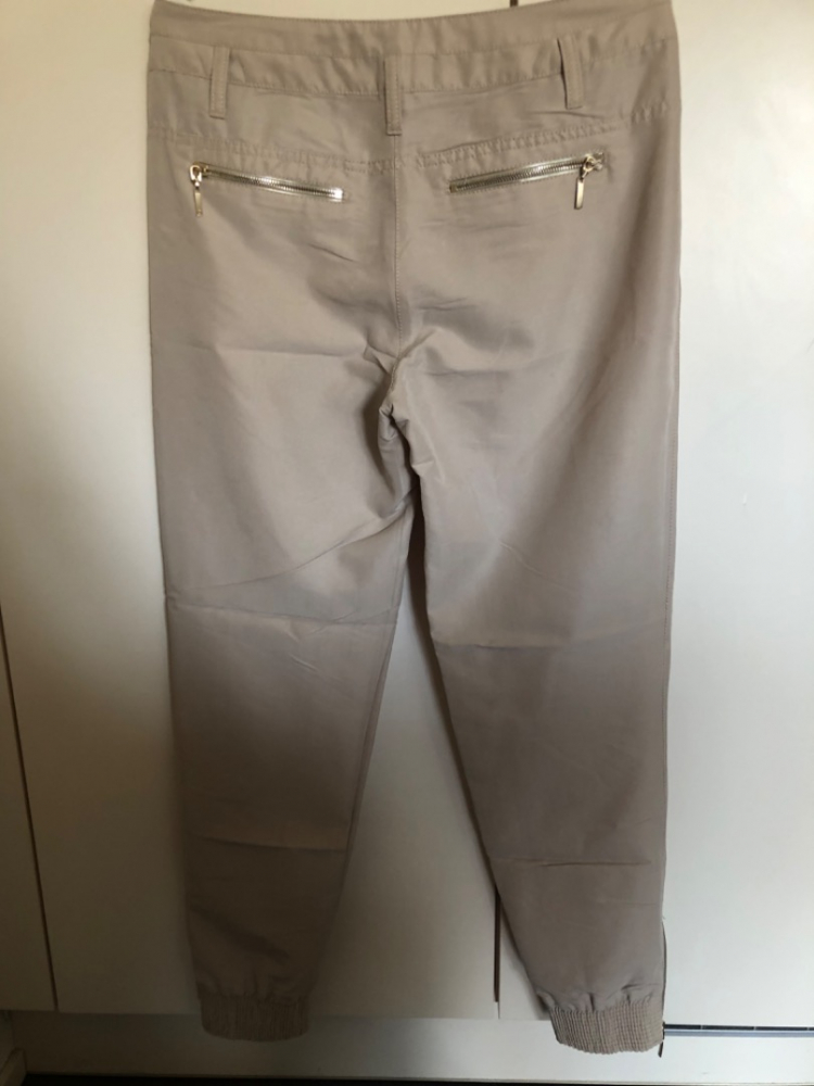 claudia sträter Sommerhose