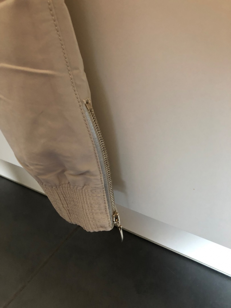 claudia sträter Sommerhose