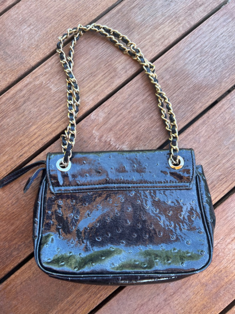 Ferré Milano Pochette