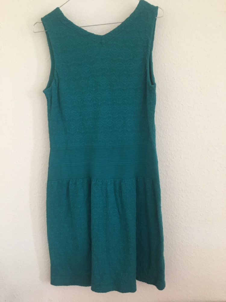 Comptoir Des Cotonniers Robe