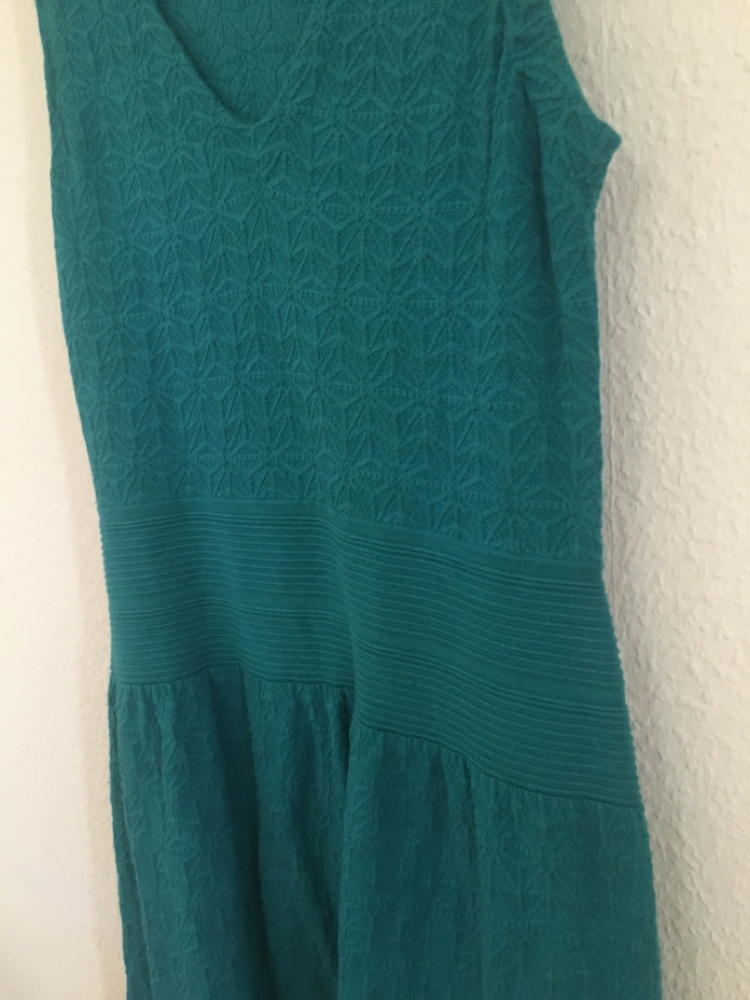 Comptoir Des Cotonniers Robe