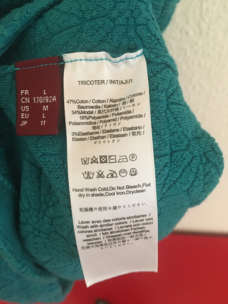 Comptoir Des Cotonniers Robe