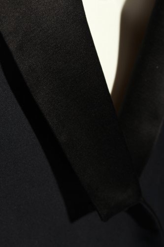 BCBG Max Azria Blazer court