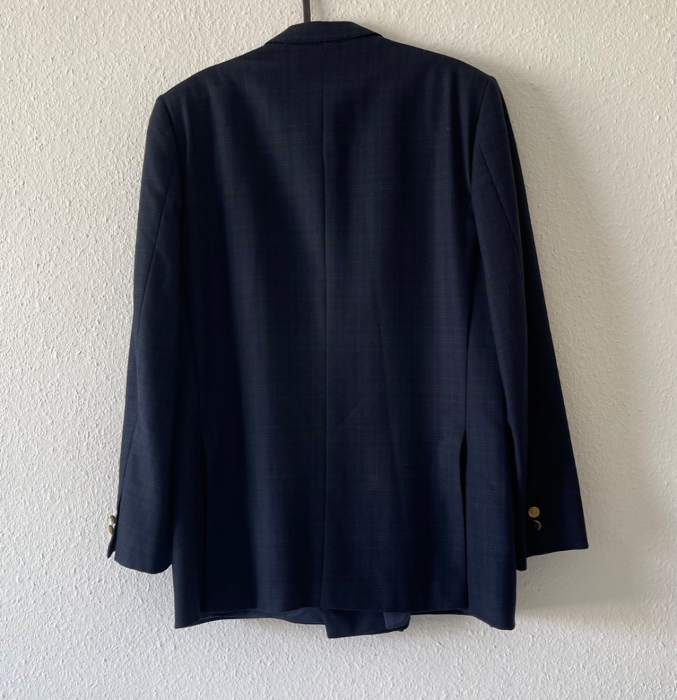 Pierre Cardin Blazer