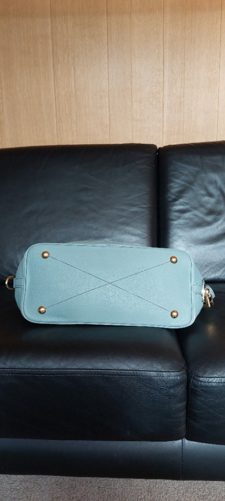 Louis Vuitton Mahina Stellar