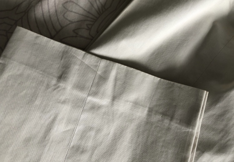 Hermès Pantalon de printemps