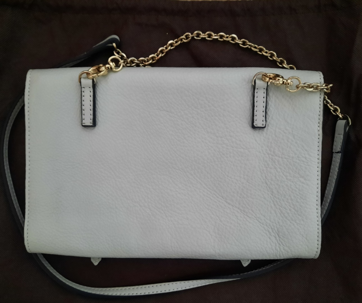 Coccinelle Umhängetasche