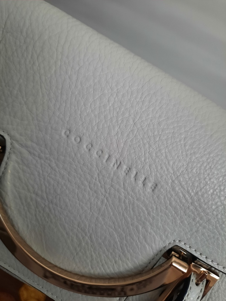 Coccinelle Umhängetasche