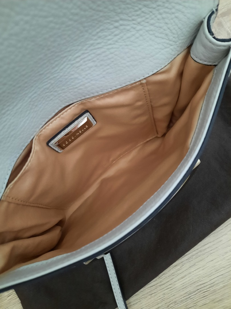 Coccinelle Umhängetasche