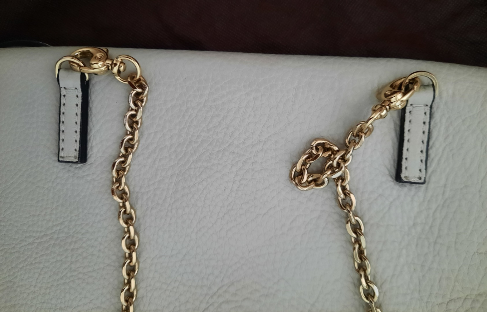 Coccinelle Umhängetasche