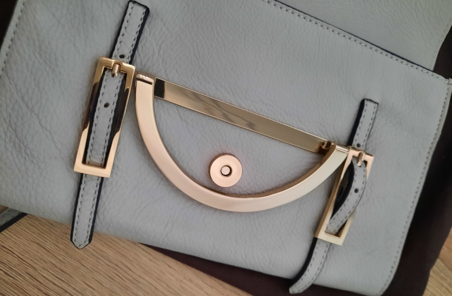 Coccinelle Umhängetasche