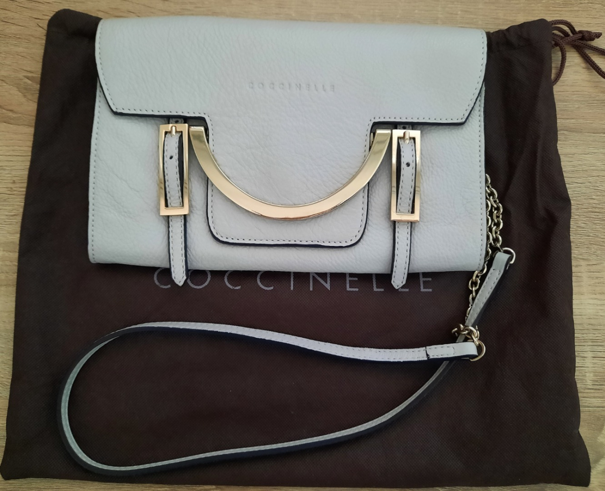 Coccinelle Umhängetasche