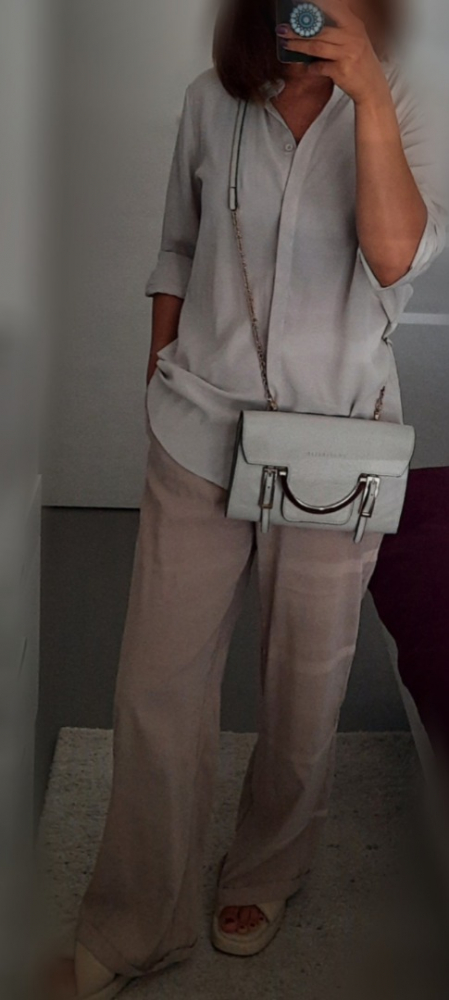 Coccinelle Umhängetasche