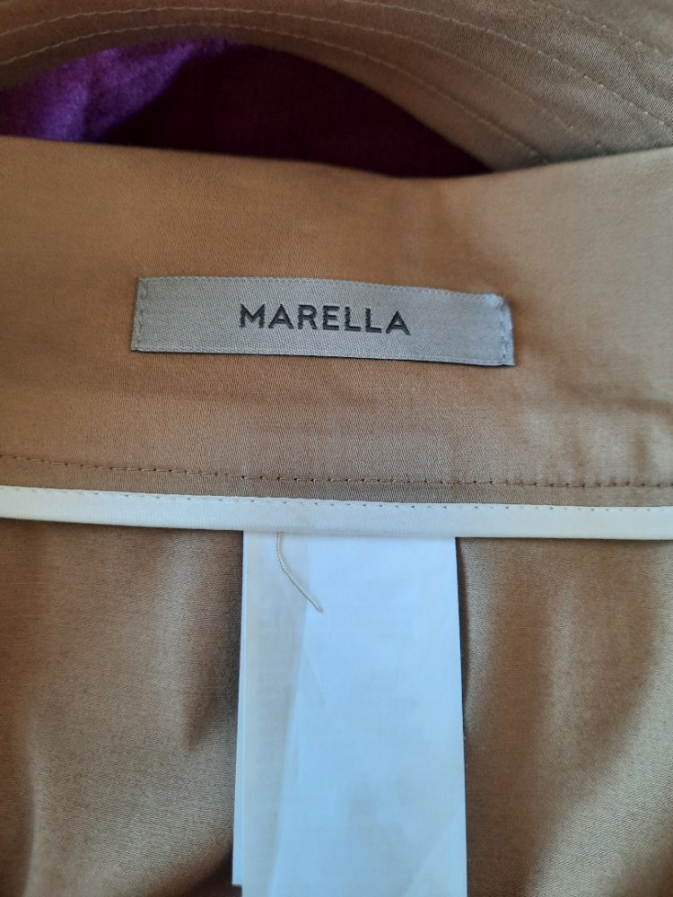 Marella Rock