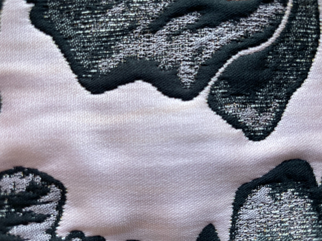 Marni Beautiful:  Marni pink floral jacquard sleeveless top.