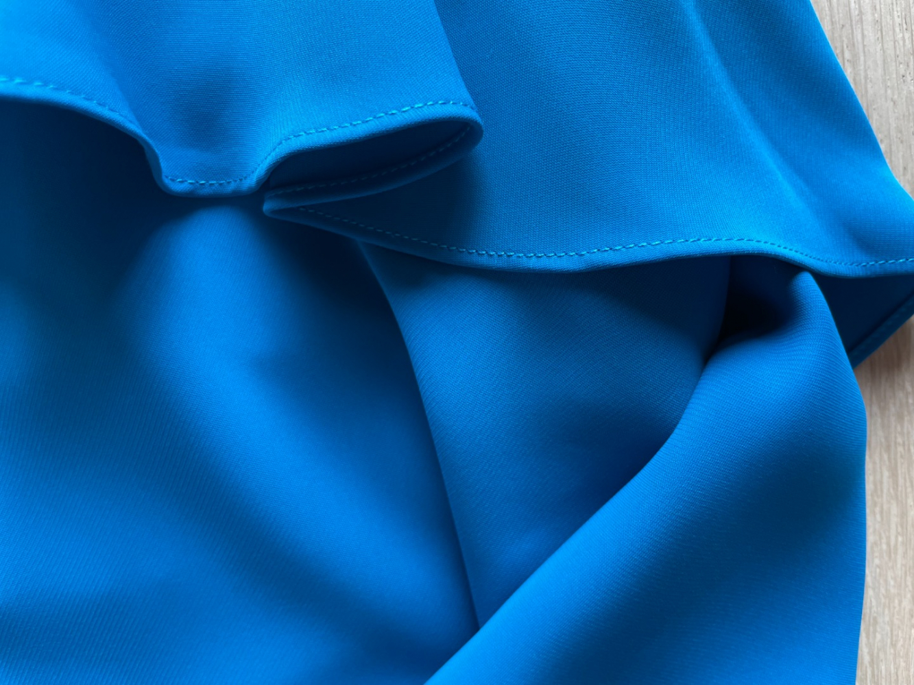 Amanda Uprichard Dress