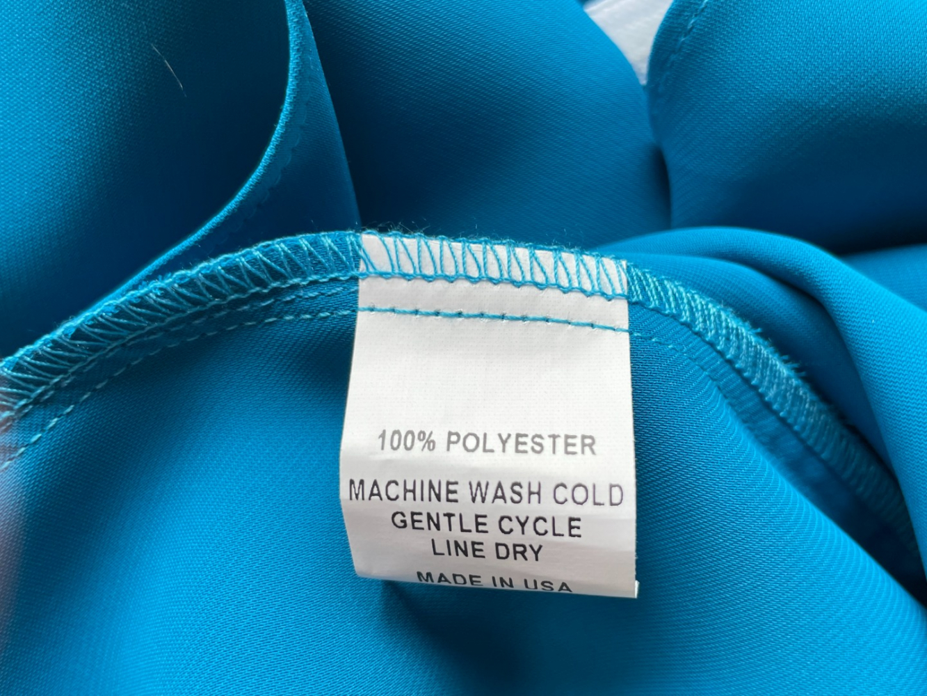 Amanda Uprichard Dress