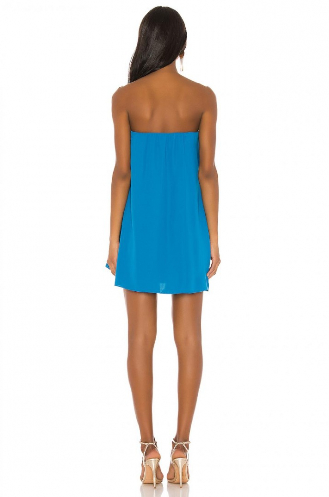 Amanda Uprichard Dress