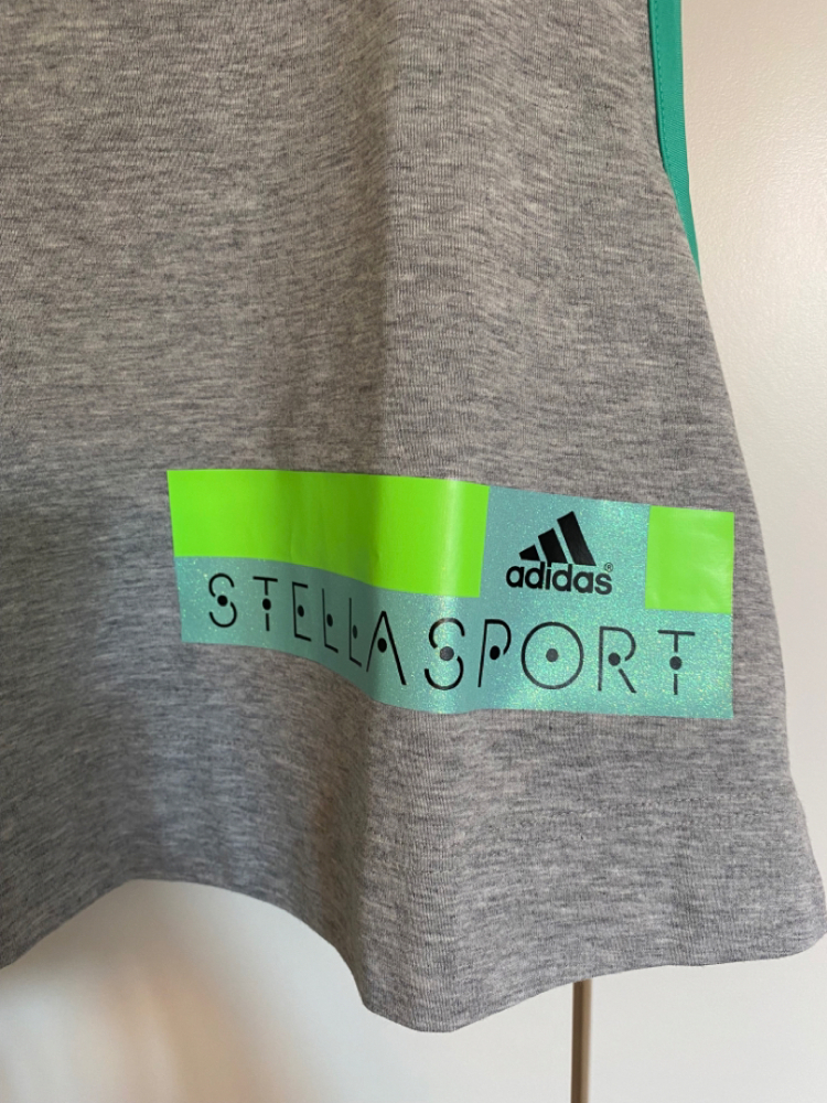Adidas Top sport