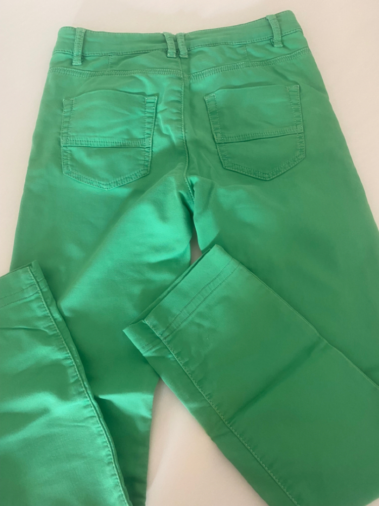 claudia sträter Jeans