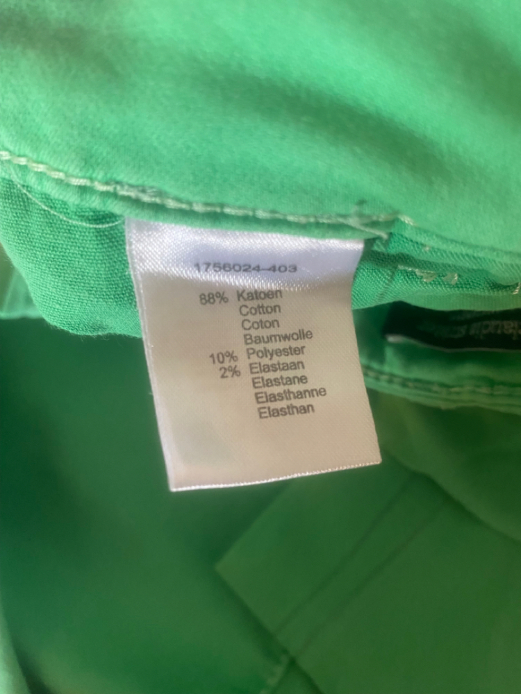 claudia sträter Jeans