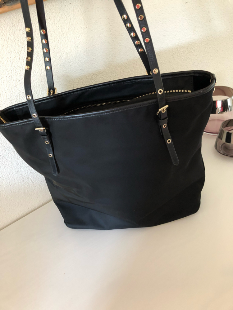 Michael Kors Shopper