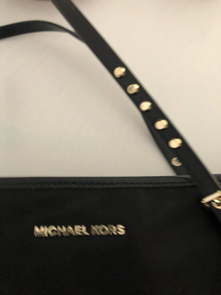 Michael Kors Shopper