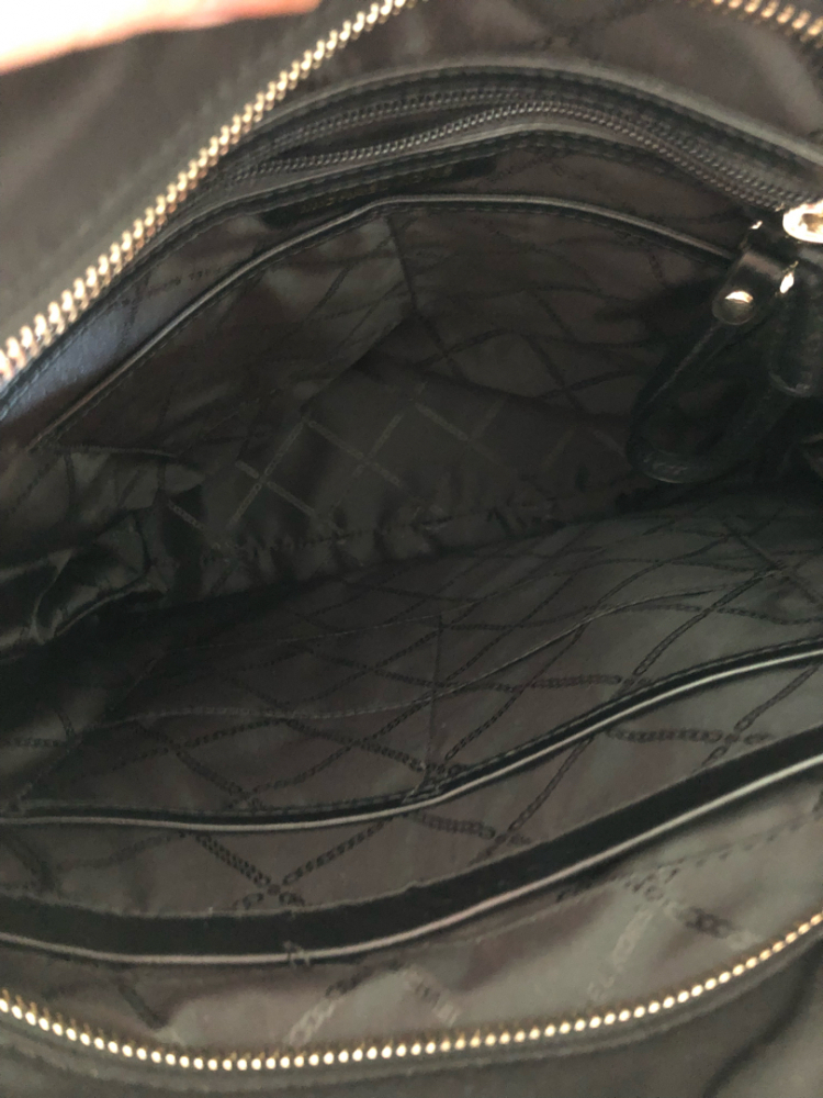 Michael Kors Shopper