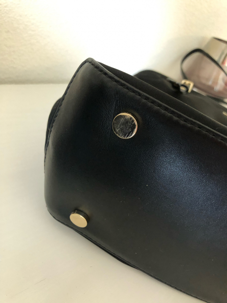 Michael Kors Shopper