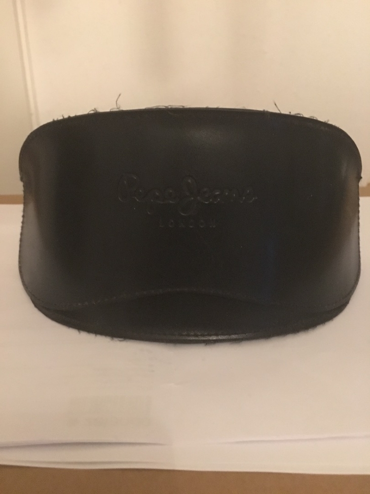 Pepe Jeans Sonnenbrille