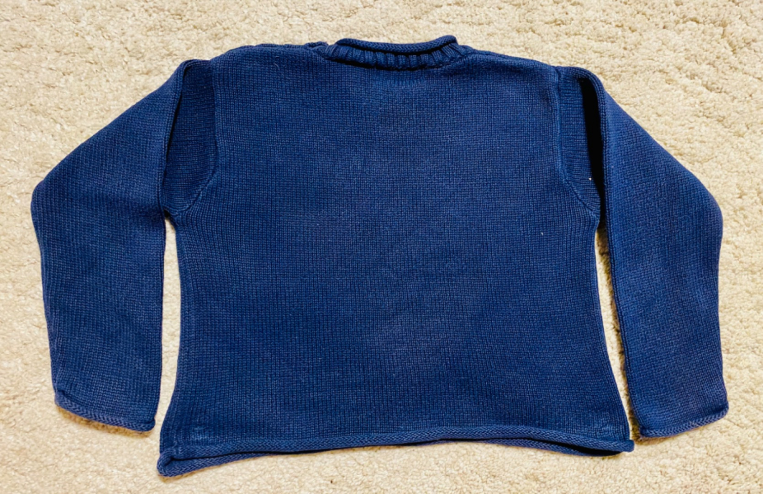 Ralph Lauren Pullover