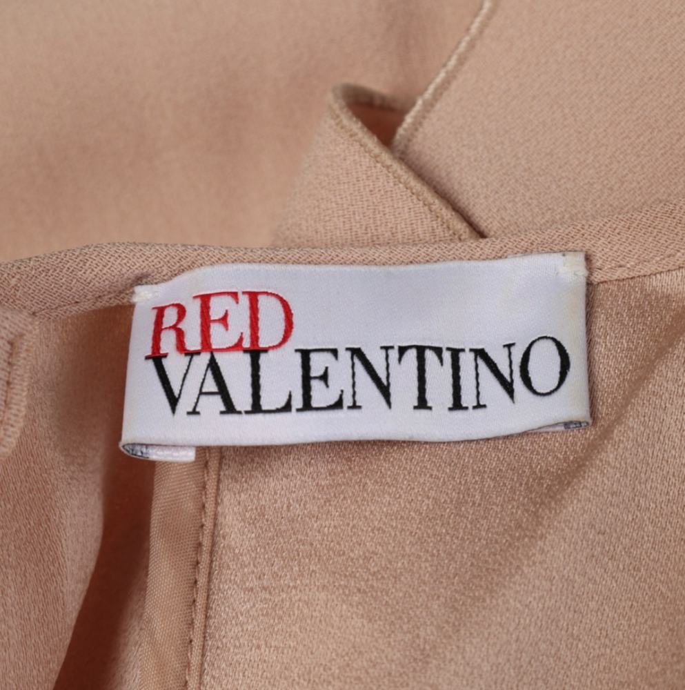 Valentino Kleid
