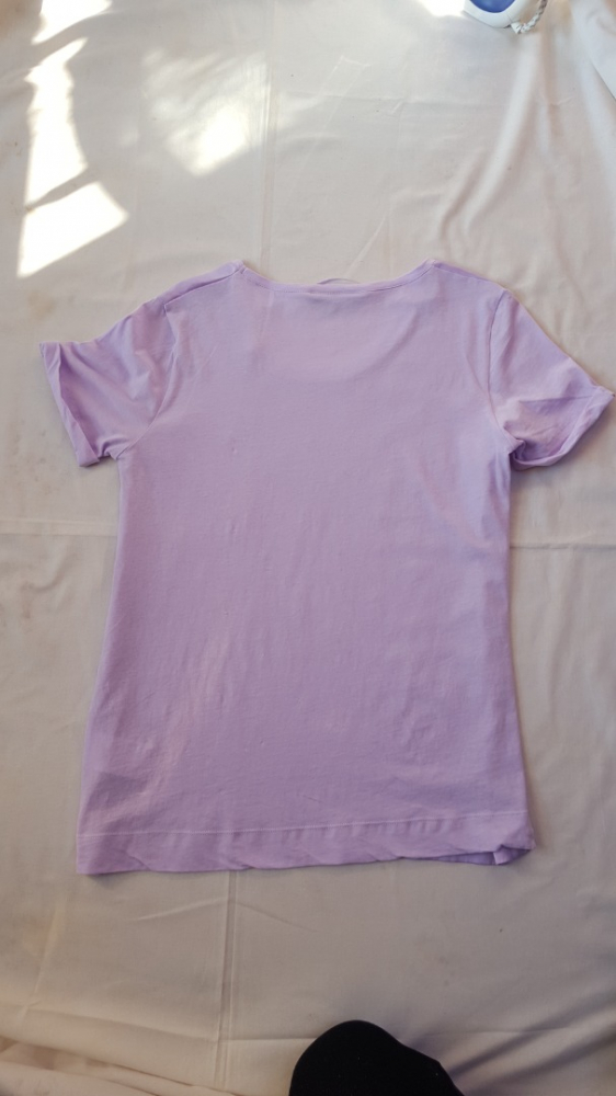 Gerard Darel T-shirt
