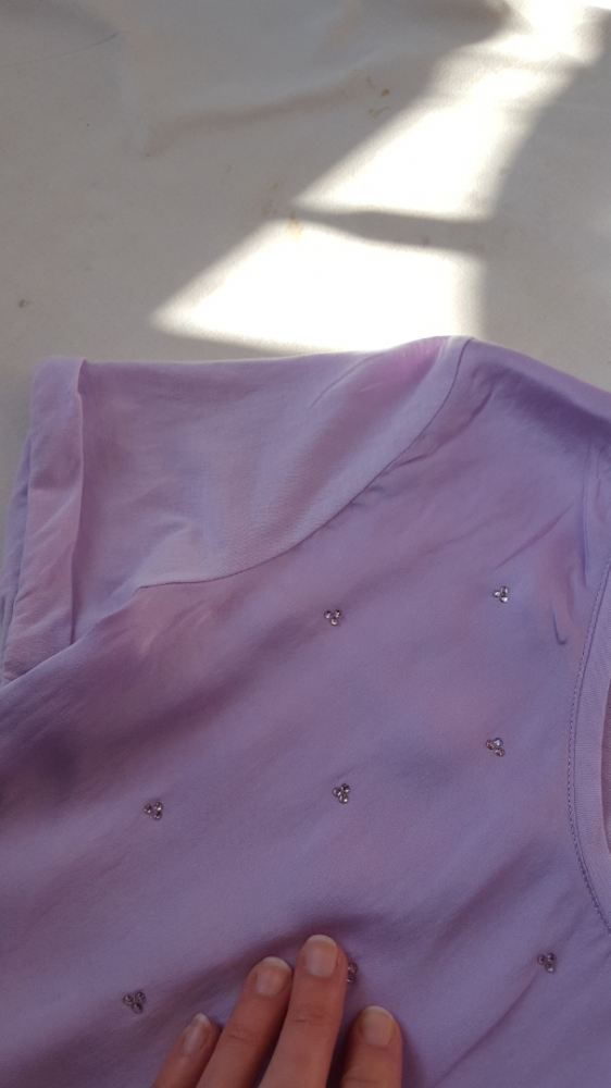 Gerard Darel T-shirt