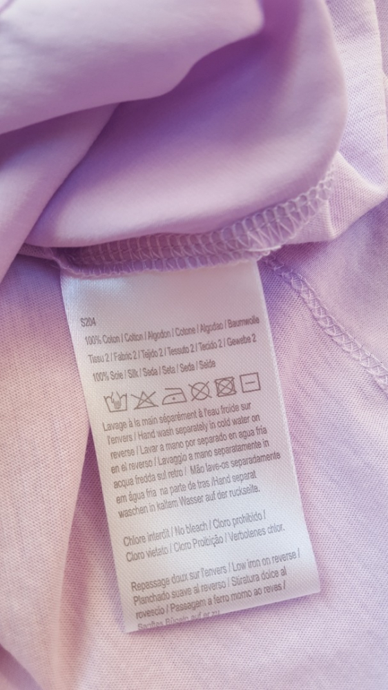 Gerard Darel T-shirt