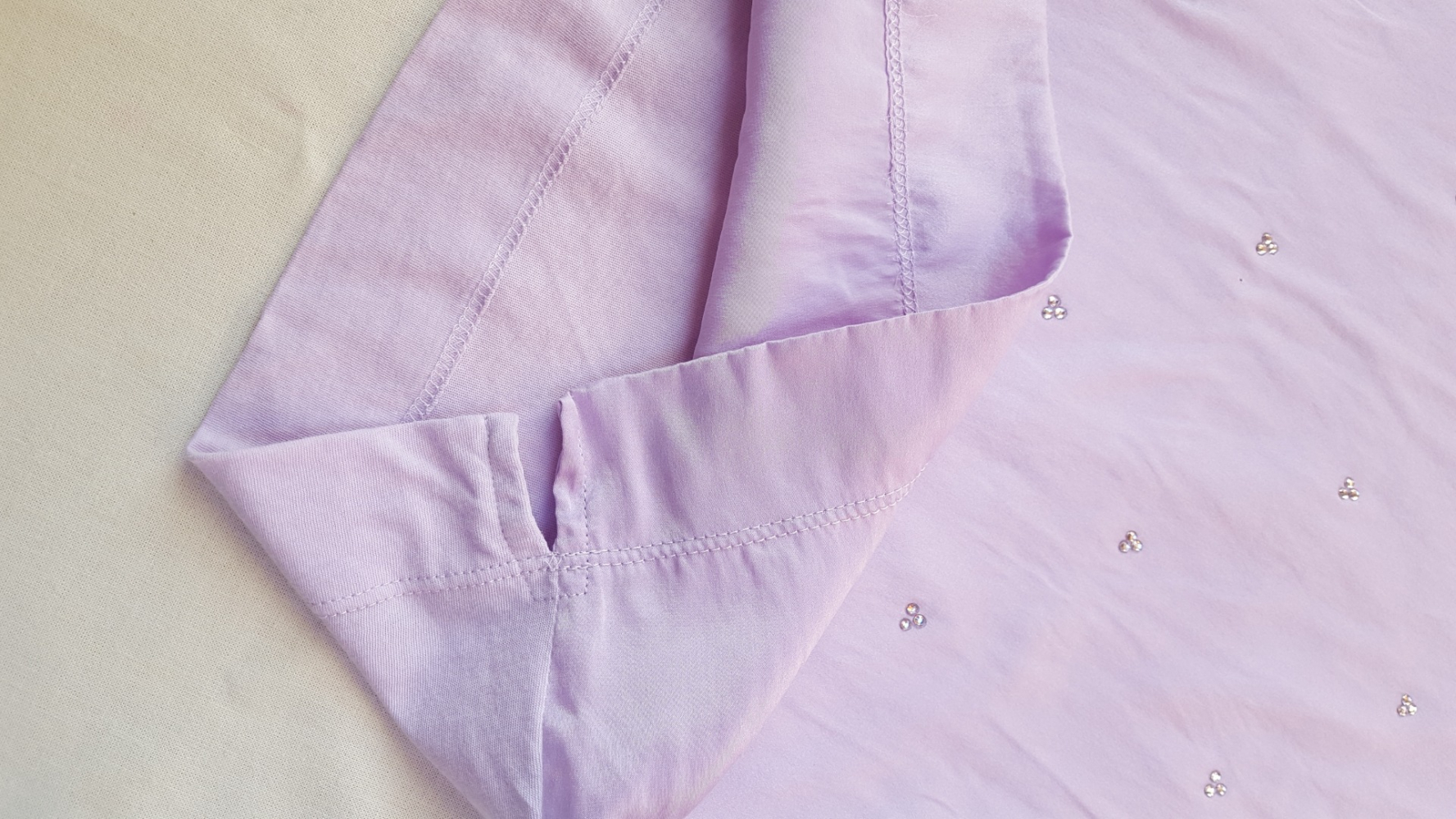 Gerard Darel T-shirt