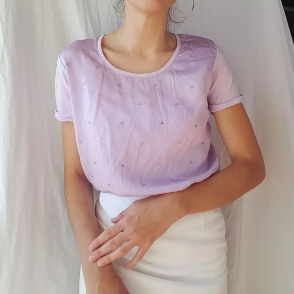 Gerard Darel T-shirt