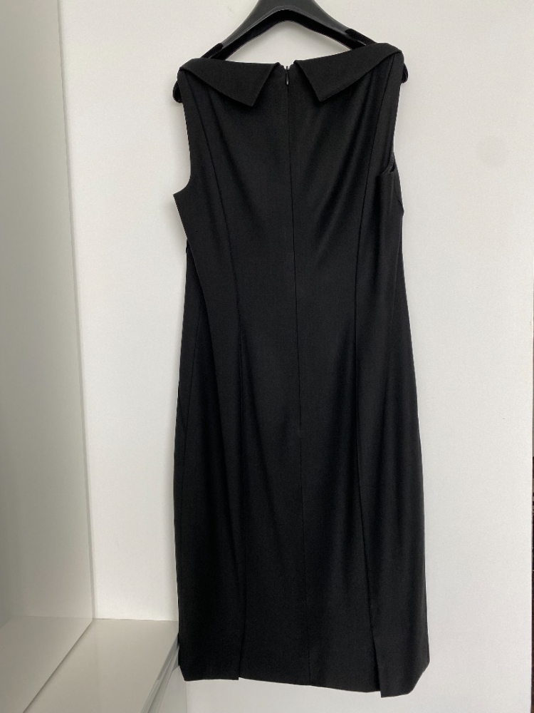 Akris Robe de cocktail