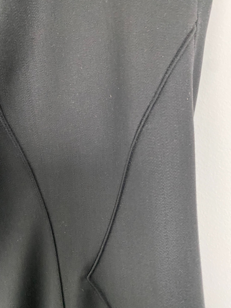 Akris Robe de cocktail