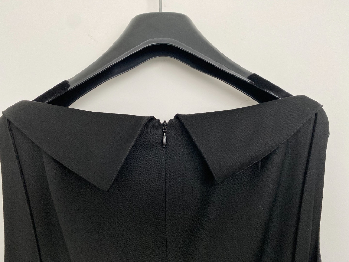 Akris Robe de cocktail