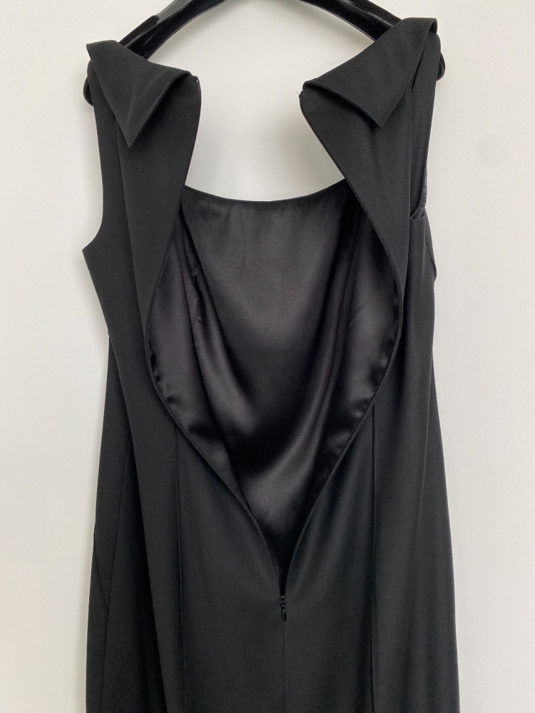 Akris Robe de cocktail