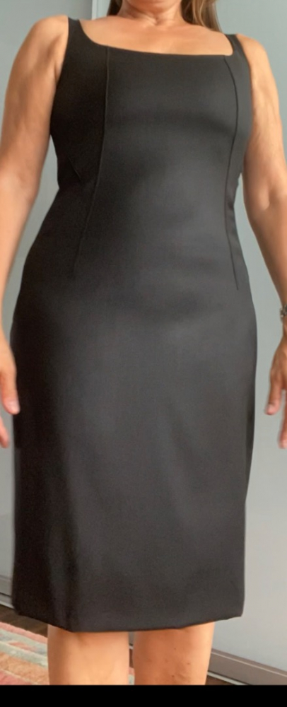 Akris Robe de cocktail