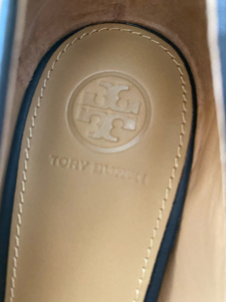 Tory Burch Pumps