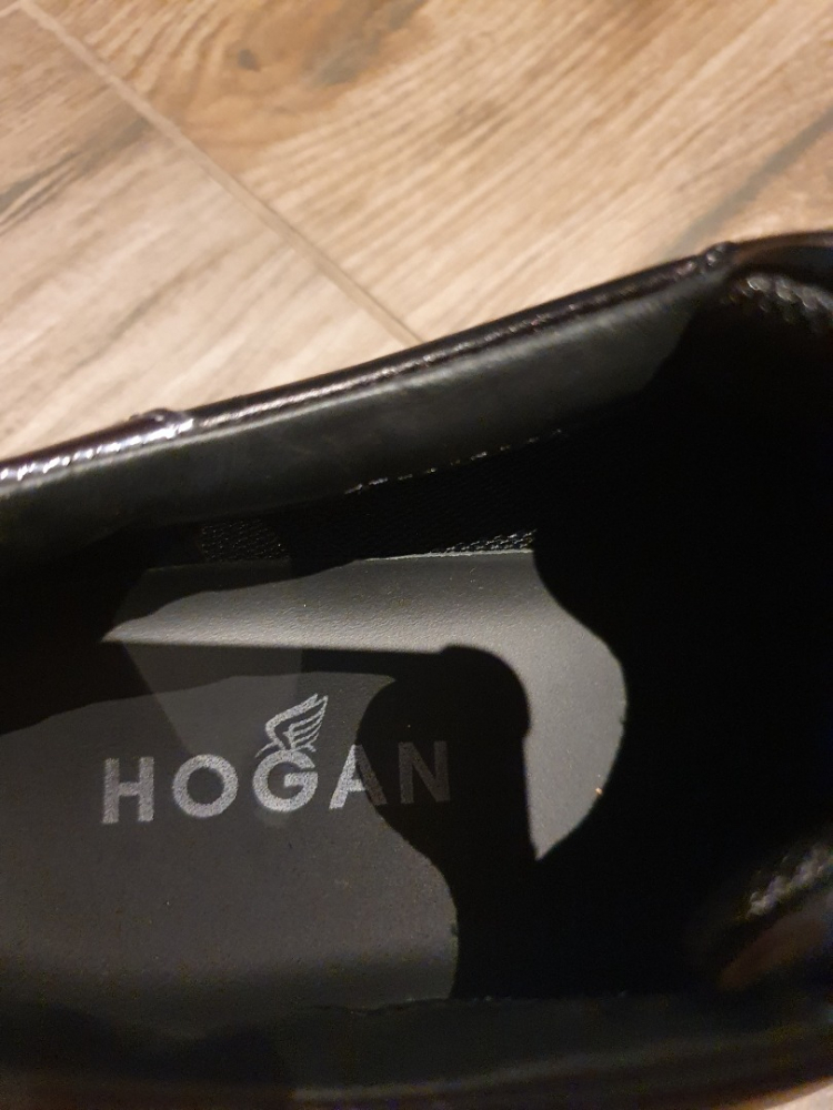 Hogan Sneakers