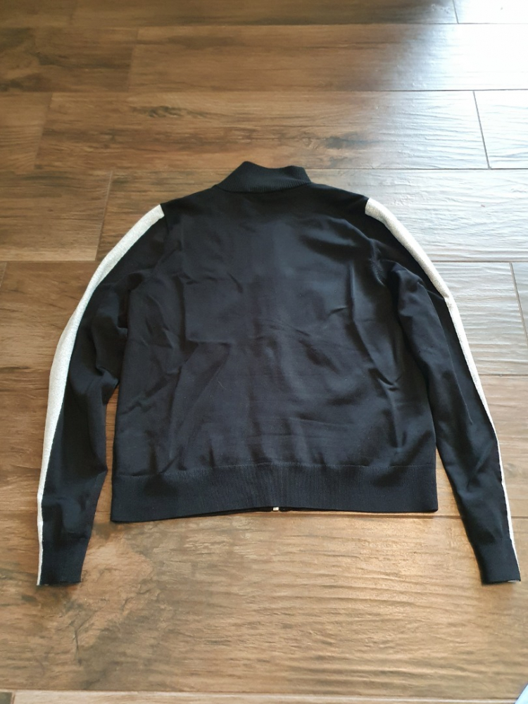 Michael Kors Michael