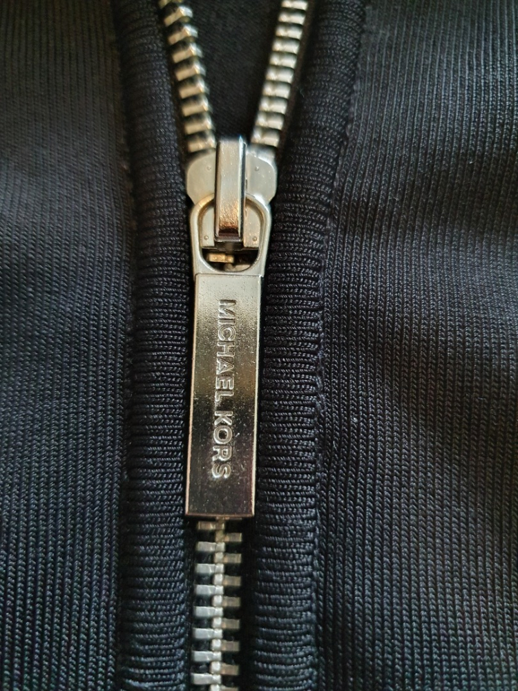 Michael Kors Michael