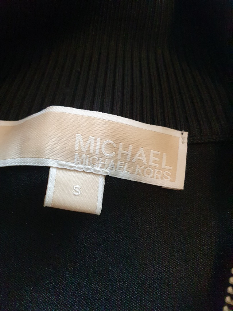 Michael Kors Michael