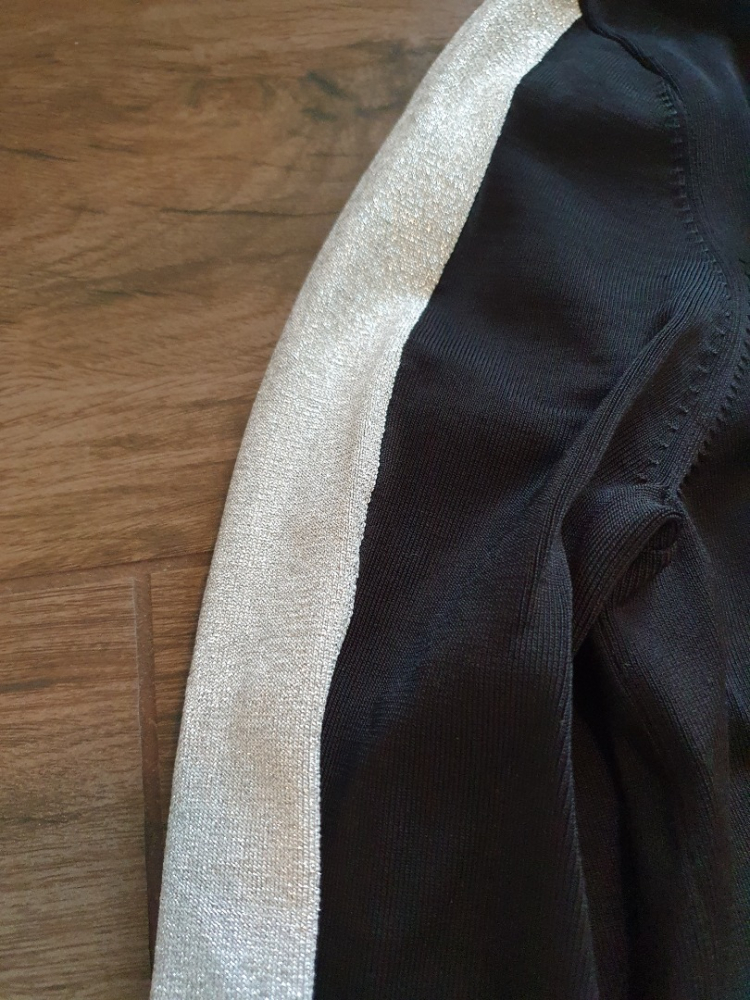 Michael Kors Michael