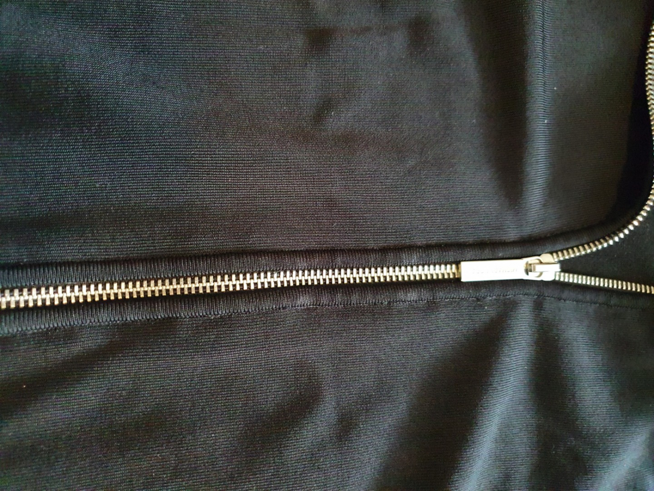 Michael Kors Michael