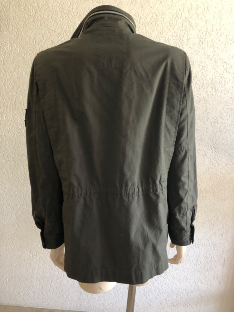 Zadig & Voltaire Veste